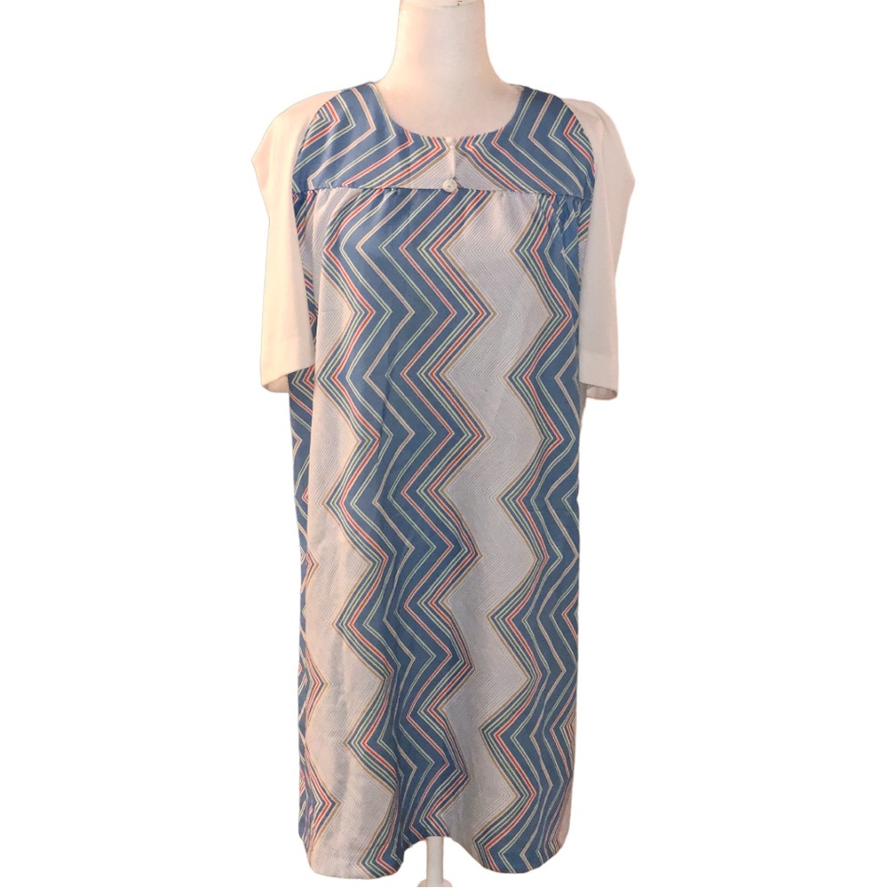 Vintage Nightgown